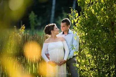 Patryk Szczygielski Fotograf